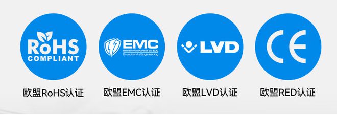 宠物空气净化器选哪种比较好用点？性价比高的宠物空气净化器推荐(图3)