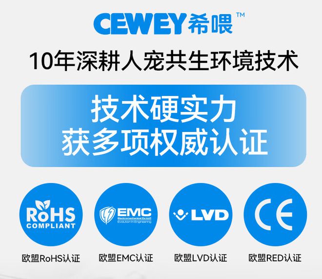 宠物空气净化器选哪种比较好用点？性价比高的宠物空气净化器推荐(图7)