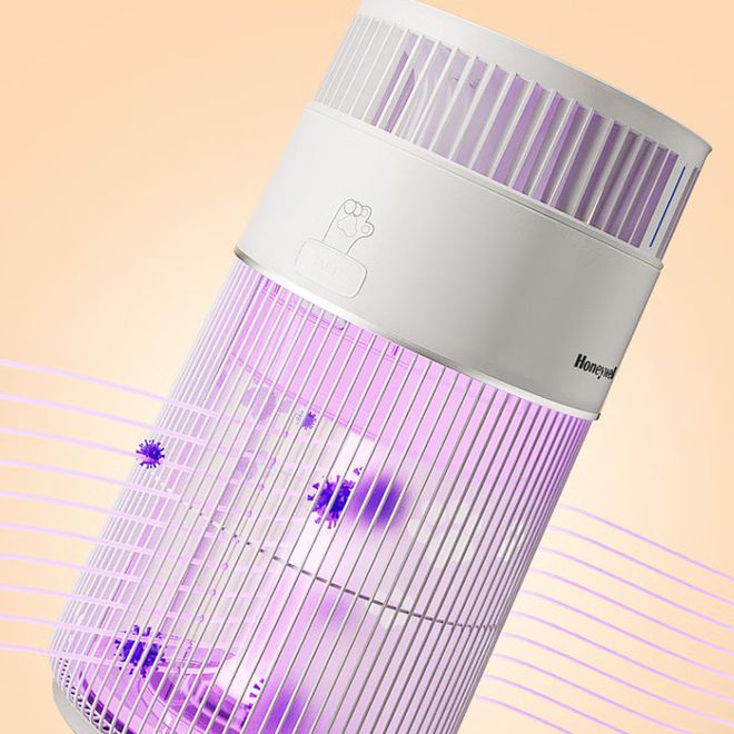 宠物空气净化器选哪种比较好用点？性价比高的宠物空气净化器推荐(图10)