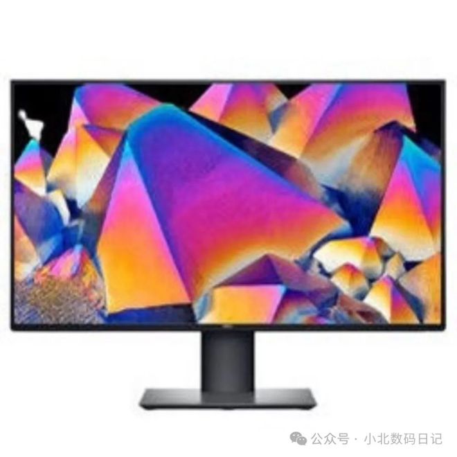 27寸显示器尺寸长宽多少厘米？27英寸显示器长与宽介绍(图1)