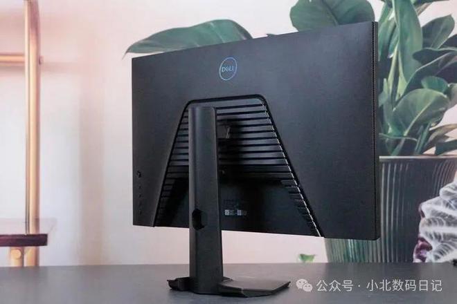 27寸显示器尺寸长宽多少厘米？27英寸显示器长与宽介绍(图2)
