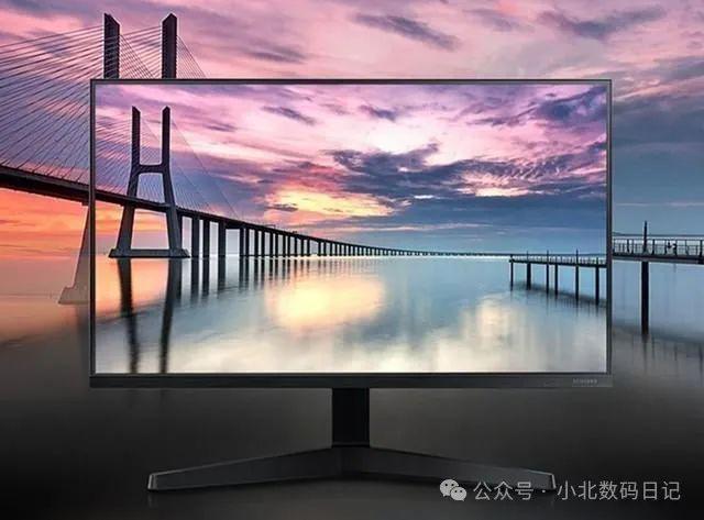 27寸显示器尺寸长宽多少厘米？27英寸显示器长与宽介绍(图4)