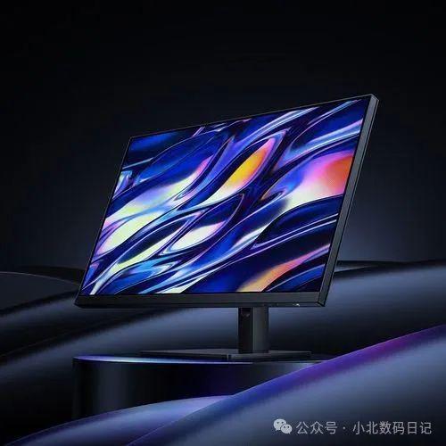 27寸显示器尺寸长宽多少厘米？27英寸显示器长与宽介绍(图7)