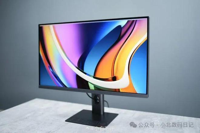 27寸显示器尺寸长宽多少厘米？27英寸显示器长与宽介绍(图8)