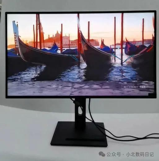27寸显示器尺寸长宽多少厘米？27英寸显示器长与宽介绍(图5)
