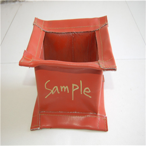 购买风管软连接需要注意哪些事项？(图3)