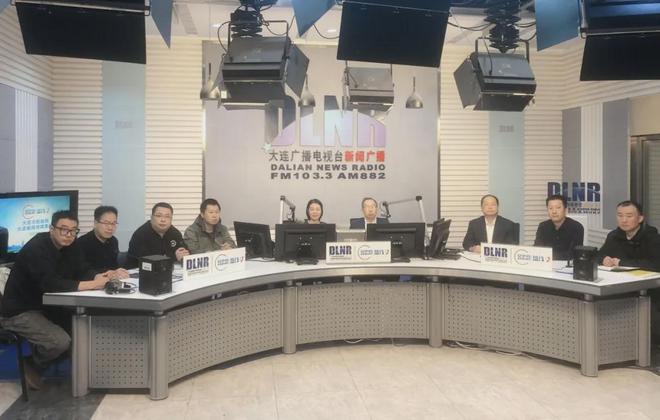 权威解答！关于供暖问题(图1)