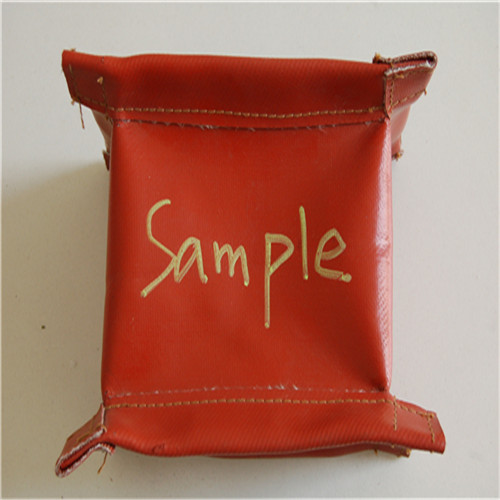 通风管道软连接材质于安装注意事项(图2)