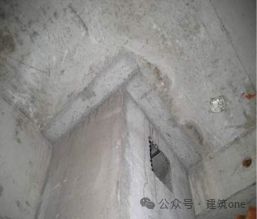 烟风道卸载与封堵工艺(图2)