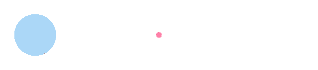 企业级压力测试平台《2024中国银行业排行榜200强研究报告》银行数字金融优秀案例(图3)