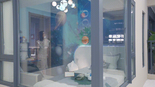 深圳龙岗远洋天祺地铁站3号线地铁东延线米(图11)