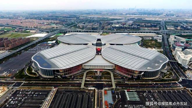 2024恒文璞悦江南(售楼中心)网站-璞悦江南房产百科-房天下(图26)