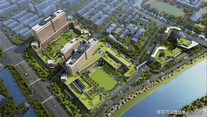 2024恒文璞悦江南(售楼中心)网站-璞悦江南房产百科-房天下(图28)