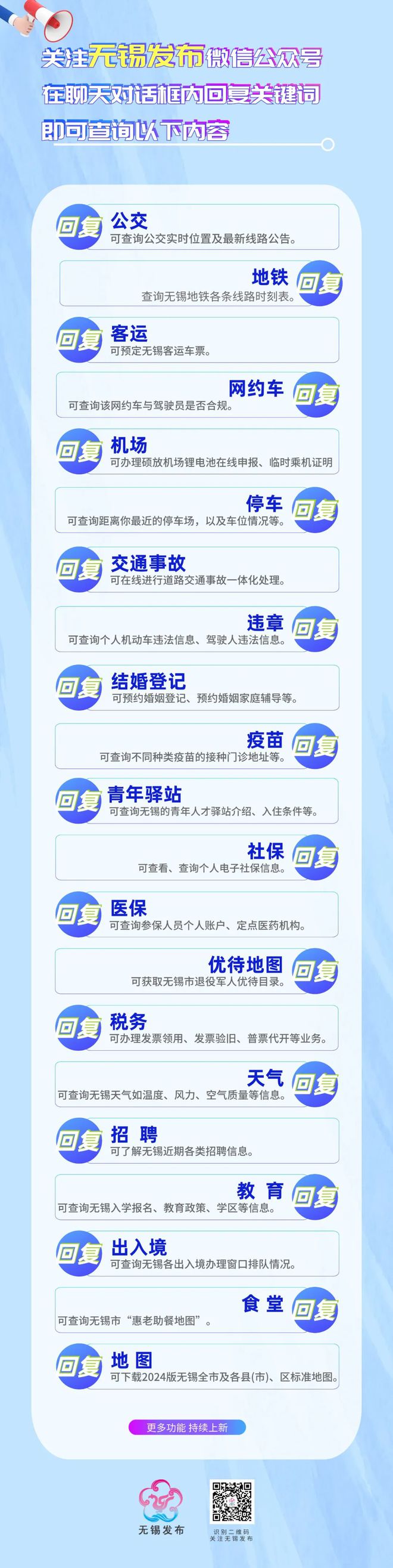 电动车置换补贴又扩容了！(图6)