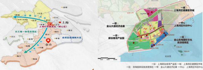 保利云湖壹号售楼处——网站(图3)