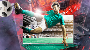 北京赛车-北京赛车春节版V3(图1)