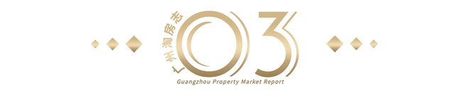 2024『富力南驰富颐华庭』售楼中心富颐华庭网站欢迎您(图8)