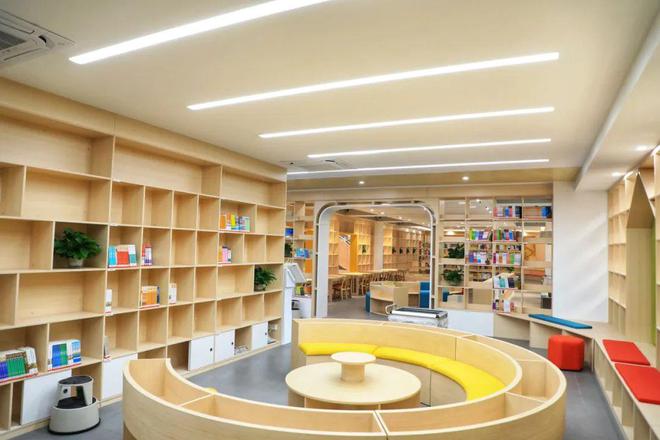 2024『富力南驰富颐华庭』售楼中心富颐华庭网站欢迎您(图11)