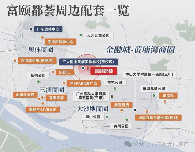 2024『富力南驰富颐华庭』售楼中心富颐华庭网站欢迎您(图20)