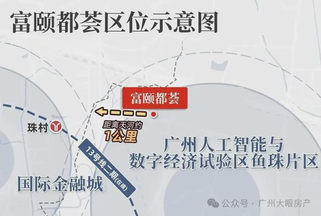 2024『富力南驰富颐华庭』售楼中心富颐华庭网站欢迎您(图24)