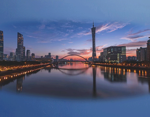 2024『富力南驰富颐华庭』售楼中心富颐华庭网站欢迎您(图26)