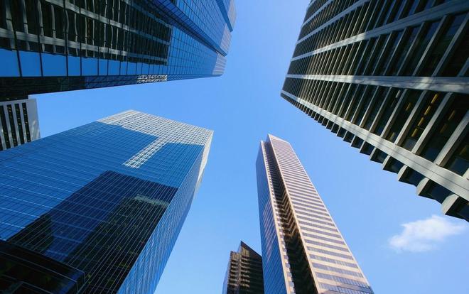 解读购买10层以上商品房：好与不好优缺点呈现！(图2)