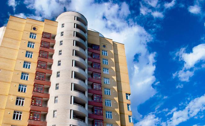 解读购买10层以上商品房：好与不好优缺点呈现！(图1)