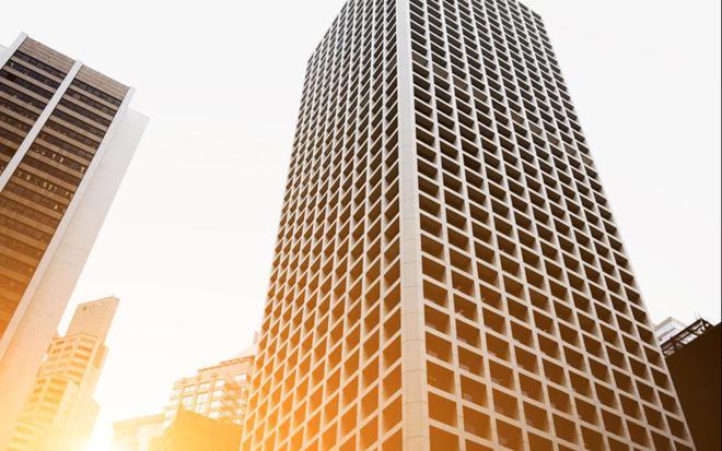 解读购买10层以上商品房：好与不好优缺点呈现！(图3)