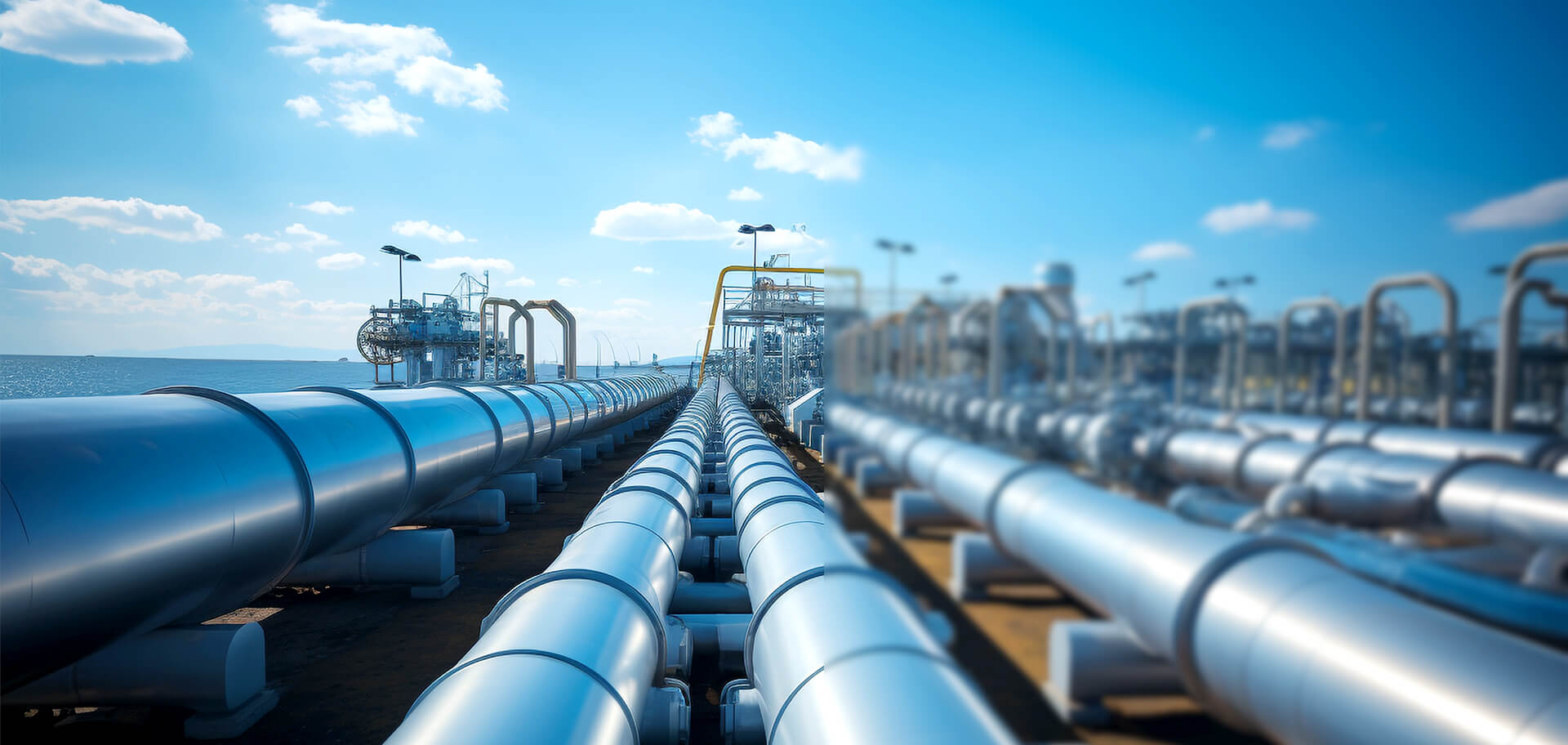 成都不锈钢风管厂家(图1)