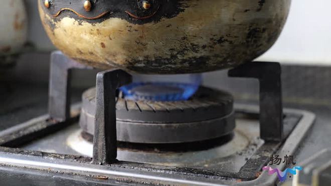 对“带病运行”说不！今年上半年扬州这些小区燃气立管将整治(图2)