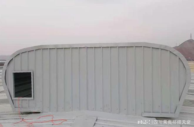 【四川莱奥天窗】通风器使用误区揭秘：4个常见问题不容忽视！(图2)