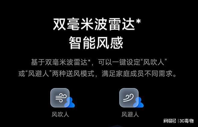 5999元小米新品官宣1月17日正式开卖！(图6)