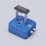 隧道风速风向检测器：助力隧道安全(图1)