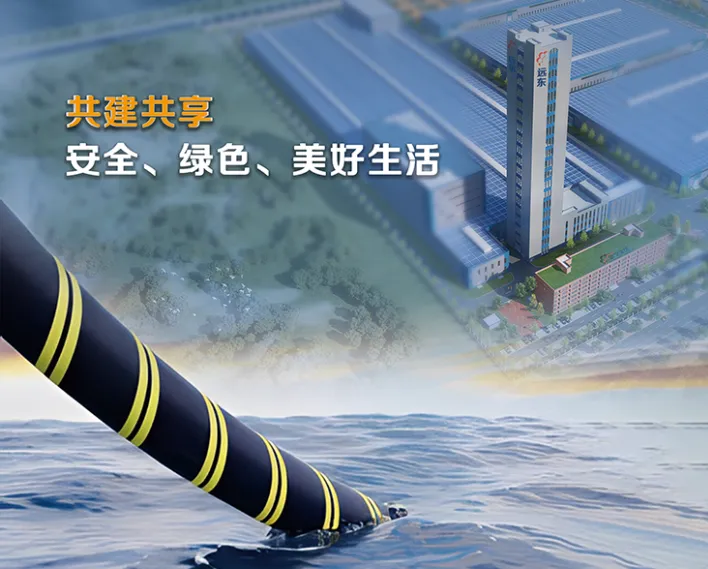 蓝色经济向“新”前行(图1)