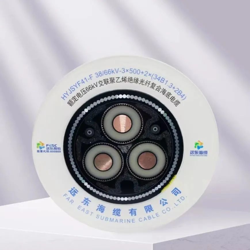 蓝色经济向“新”前行(图3)