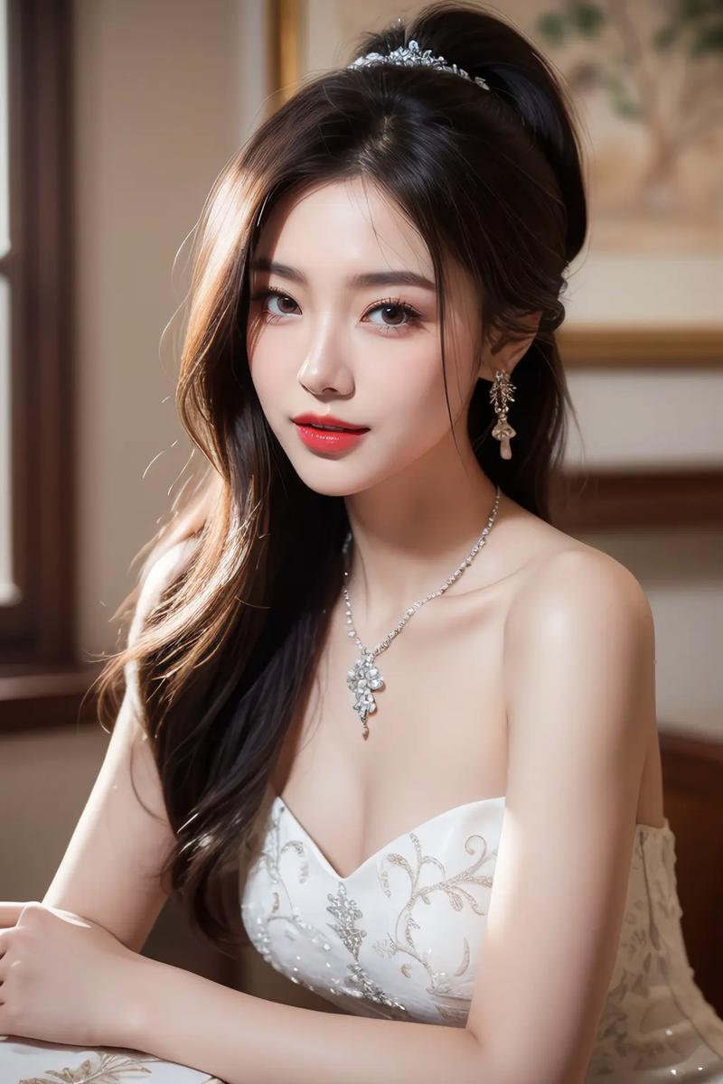 女儿疏通下水管道免费观看-女儿疏通下水管道免费观看手机版V(图1)