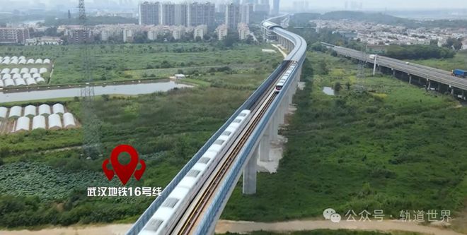 中国品牌七连冠：海尔智慧楼宇新轨交飞驰之路(图5)