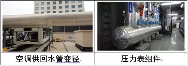 通风工程验收要点及现场图示(图12)