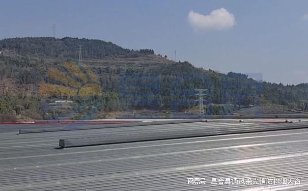 通风天窗必须了解的4个关键数据(图3)