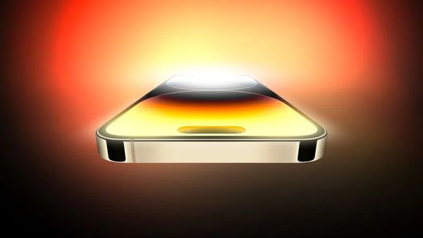 iPhone17系列屏幕规格大曝光：覆盖63英寸-69英寸(图3)
