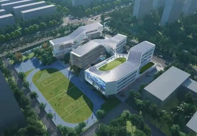保利海上瑧悦(售楼处)网站-2025楼盘评测_最新价格｜配套户型(图2)