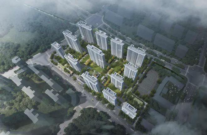 保利海上瑧悦(售楼处)网站-2025楼盘评测_最新价格｜配套户型(图1)