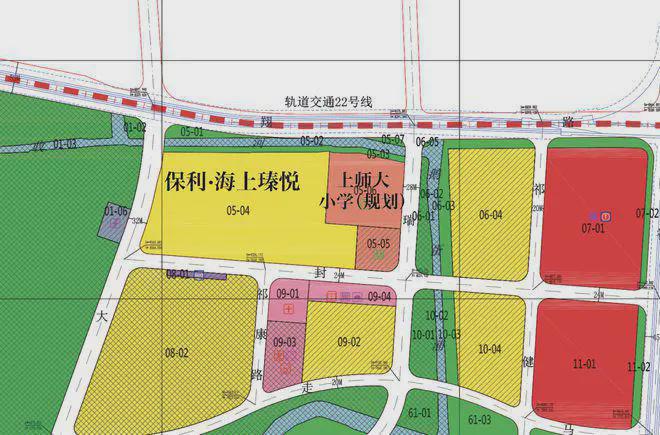 保利海上瑧悦(售楼处)网站-2025楼盘评测_最新价格｜配套户型(图3)