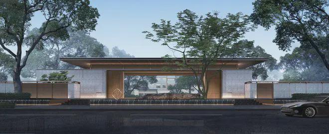 保利海上瑧悦(售楼处)网站-2025楼盘评测_最新价格｜配套户型(图4)