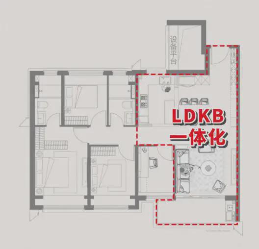 保利海上瑧悦(售楼处)网站-2025楼盘评测_最新价格｜配套户型(图8)