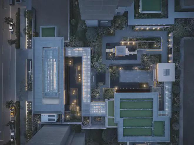 保利海上瑧悦(售楼处)网站-2025楼盘评测_最新价格｜配套户型(图14)