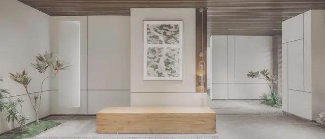 保利海上瑧悦(售楼处)网站-2025楼盘评测_最新价格｜配套户型(图18)