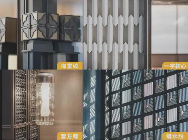 保利海上瑧悦(售楼处)网站-2025楼盘评测_最新价格｜配套户型(图22)