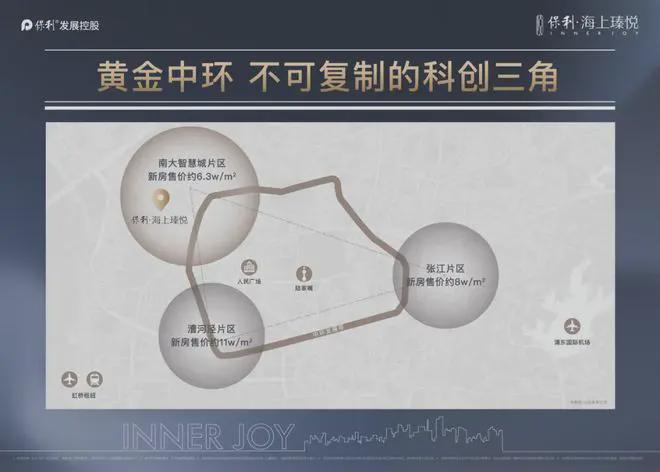 保利海上瑧悦(售楼处)网站-2025楼盘评测_最新价格｜配套户型(图24)