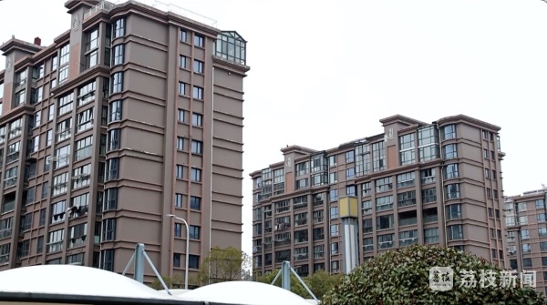 “好房子”时代来临江苏将启动《住宅设计标准》修订工作(图3)
